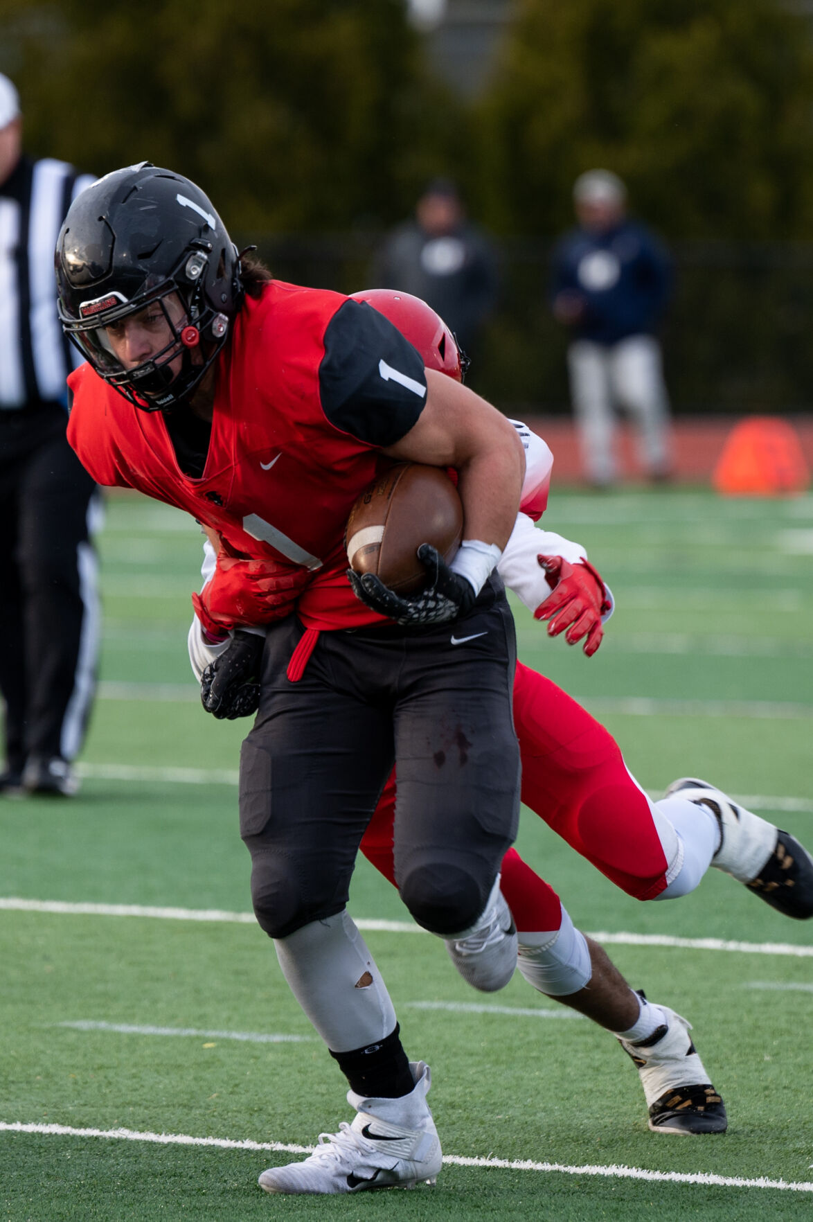 20211119-rmc-sn-sports-marbleheadfootball-003.JPG